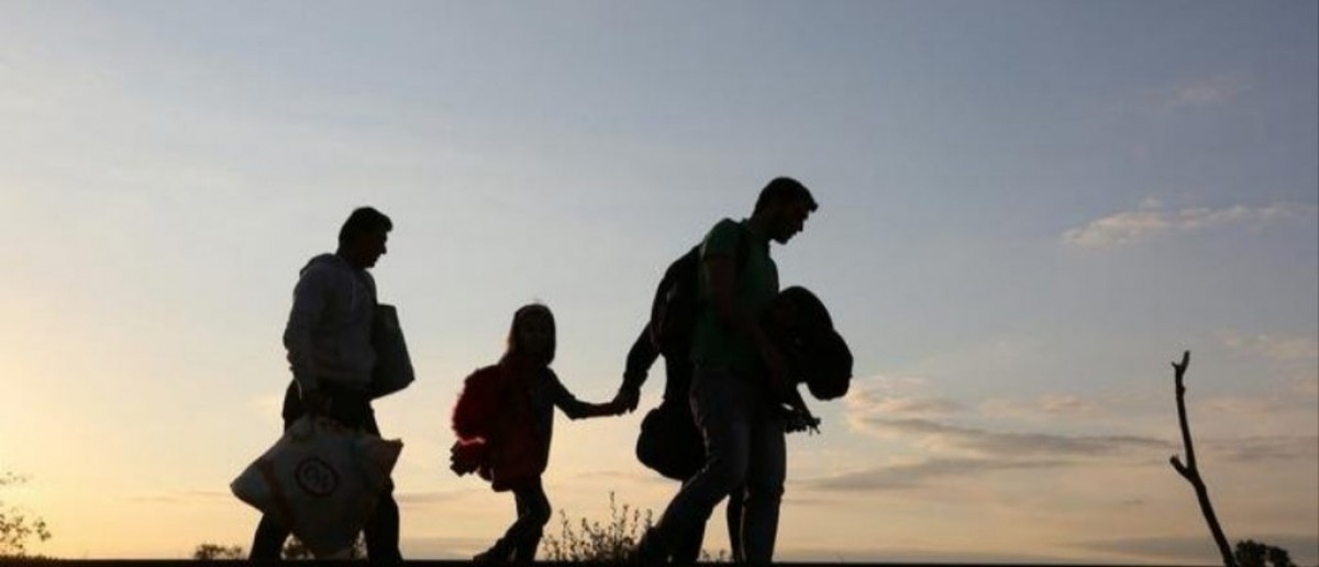 सम्पन्नले मात्र होइन, विपन्नले पनि गाउँ छाड्न थाले